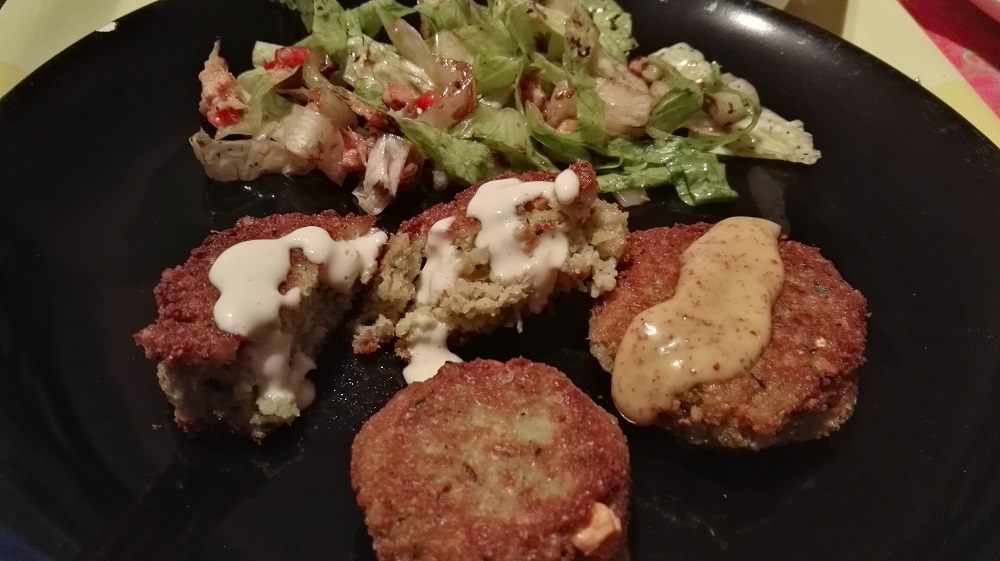 Sally Pepper-Spices-Tienda-Especias-salsas-chiles-Madrid-Receta-FALAFEL-1000 x 561
