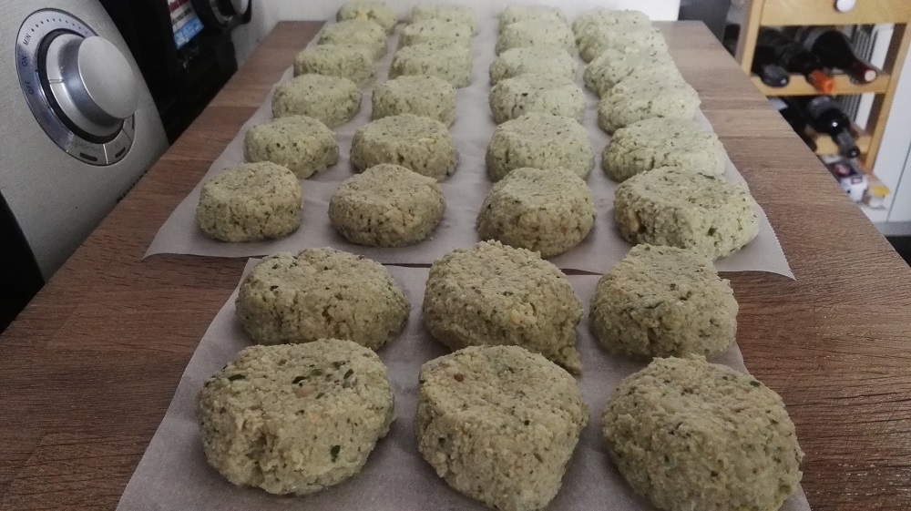 Sally Pepper-Spices-Tienda-Especias-salsas-chiles-Madrid-Receta-FALAFEL-listos para freír-1000 x 561