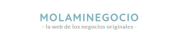 Sally Pepper-Spices-Tienda-Especias-salsas picantes-chiles-Madrid-reportaje-web-molaminegocio-647 x 373