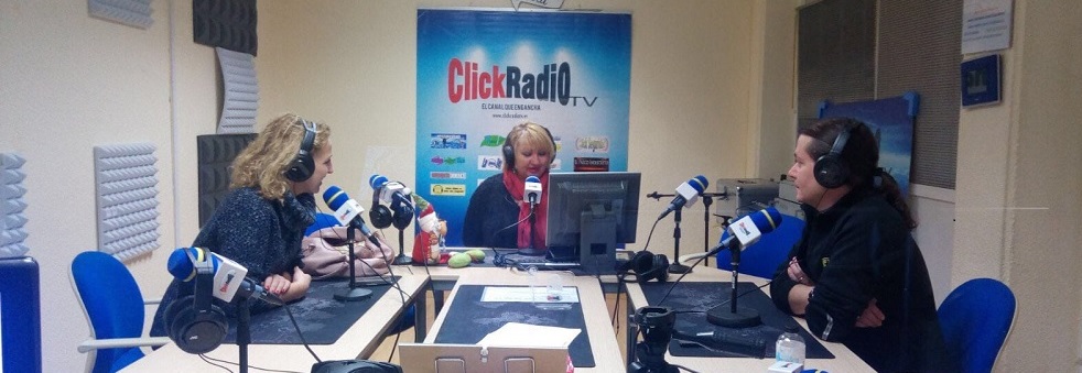 sally pepper-spices-tienda-especias-salsas picantes-chiles-madrid-entrevista-programa-gala desatada-clickradiotv-271117-982 x 339