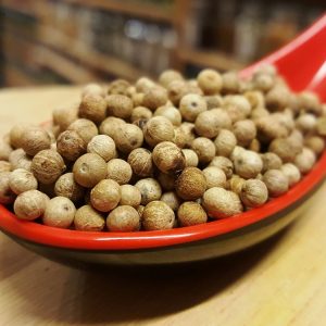 sally pepper-spices-especias-madrid-pimienta-de-kampot-blanca