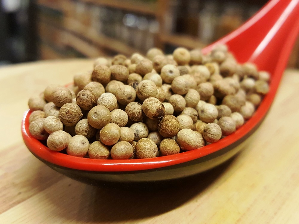 sally pepper-spices-especias-madrid-pimienta-de-kampot-blanca