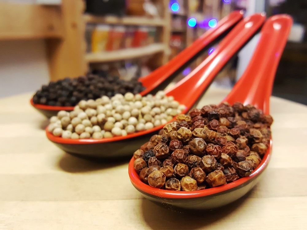 sally pepper-spices-especias-madrid-pimienta-de-kampot-camboya