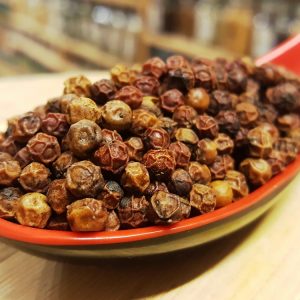 sally pepper-spices-especias-madrid-pimienta-de-kampot-roja