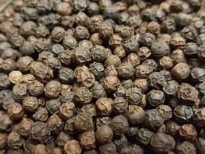 sally pepper-spices-especias-madrid-pimienta-kampot-negra