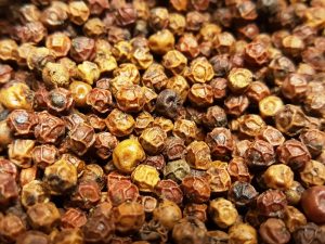 sally pepper-spices-especias-madrid-pimienta-kampot-roja