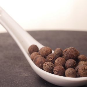 sally pepper-spices-tienda-especias-madrid-pimienta de jamaica
