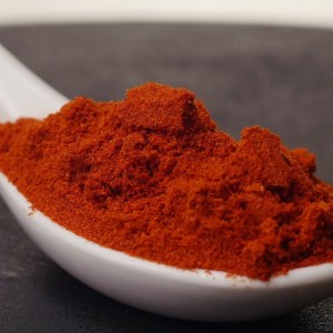 Pimentón Picante Esencia