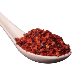 Chiles, Cayenas y Ajís