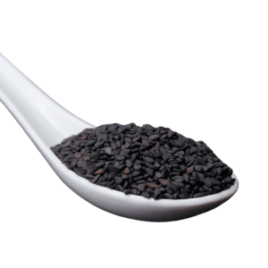 Frutos Secos